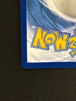 Pikachu GG30/GG70 Galarian Gallery Card NEAR MINT - Pokemon TCG Crown Zenith - Image 5