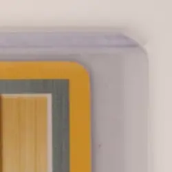 2000 POKEMON TEAM ROCKET #15/82 HERE COMES ROCKET! HOLO - Image 5