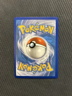 Pokemon TCG Reshiram 017/072! NM Condition! See Description! - Image 2