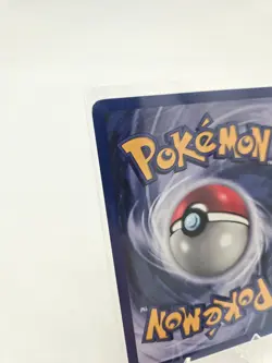 Pokemon Rapidash 44/64 JU Jungle Unlimited LP - Image 5