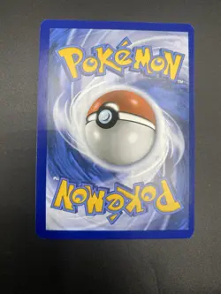 Mew EX SVP 053 Pokemon TCG Scarlet Violet 151 Black Star Promo Full Art | NM - Image 2