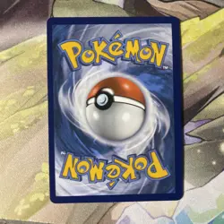 Pokemon TCG Hisuian Decidueye VSTAR Sword & Shield - Astral Radiance 084/189... - Image 2