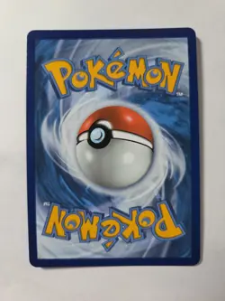 Pikachu VMAX SWSH062 Promo SWSH Black Star Pokemon NM / Mint - Image 2