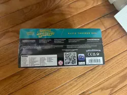 Pokemon Mega Evolution Ascended Heroes Elite Trainer Box Ships 02/26/2026 - Image 4