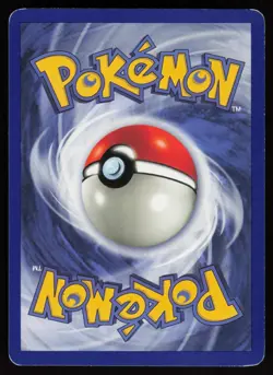 Nightly Garbage Run 77/82 Uncommon Team Rocket 1st Edition Pokemon - Image 2