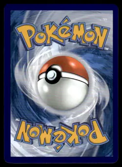 2023 Scarlet & Violet Series - Paldea Evolved Pikachu ex Double Rare #063/191 - Image 2