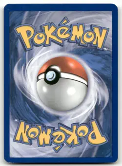 Simisear VSTAR 023/159 Holo - Crown Zenith - Pokemon TCG NM - Image 2