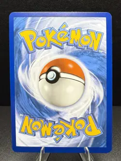 Pikachu ex 063/193 Pokemon Sv02: Paldea Evolved (Holo) NM - Image 2