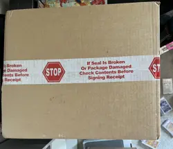 Pokemon TCG Ascended Heroes ELITE TRAINER BOX CASE Factory Sealed 10x ETB Boxes - Image 3