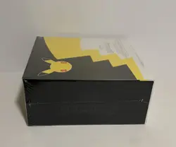 Pokemon TCG: Celebrations Pokemon Center Elite Trainer Box Factory Sealed 820650809866 - Image 3
