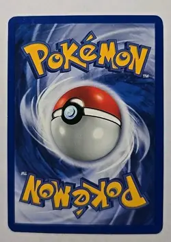 1st Edition Giovanni’s Nidoqueen Rare 23/132 - Gym Challenge - Pokemon Near Mint - Image 2