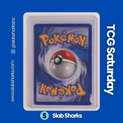 2006 POKEMON EX DRAGON FRONTIERS #4/101 MEGANIUM HOLO DELTA SPECIES - Image 2