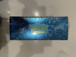 Mega Charizard X ex Ultra Premium Collection Sealed Pokemon Tins & Box Sets - Image 3