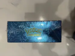 Mega Charizard X ex Ultra Premium Collection Sealed Pokemon Tins & Box Sets - Image 4