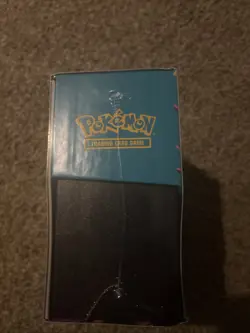 Ascended Hero’s Elite Trainer Box Pokemon TCG Sealed In Hand 🔥 - Image 2