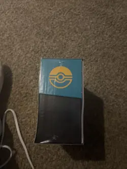 Ascended Hero’s Elite Trainer Box Pokemon TCG Sealed In Hand 🔥 - Image 4