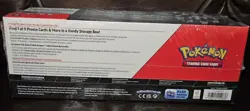 Pokemon Prismatic Evolutions Surprise Box/Booster Bundle Sams Club New Sealed - Image 2