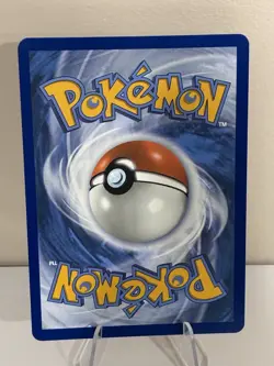 Ultra Ball # 264/217 Ultra Rare | Pokemon TCG - 2026 Ascended Heroes | MINT! - Image 3