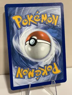 Ultra Ball # 264/217 Ultra Rare | Pokemon TCG - 2026 Ascended Heroes | MINT! - Image 4