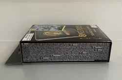 ONE PIECE SOUND LOADER - Vol. 2 (English) W/Promo OP05-098 - NEW, SEALED - Image 5