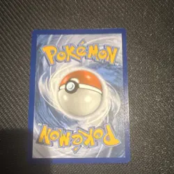 Pokemon Pikachu & Zekrom GX TAG TEAM Promo Holo SM248 Sm Card - Image 2