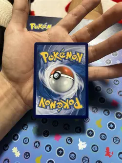 Pokemon Pikachu TCG Holo Card SM81 Promo - Image 2