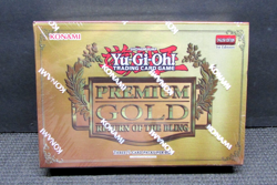Yugioh Card Lot x5 Return of the Bling Dark Legends Shonen Jump Anniversary Pack - Image 2