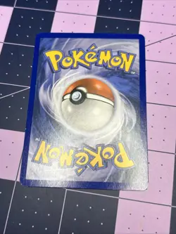 Pokemon TCG Tangela 1/113 BW Legendary Treasures Regular Common Card EN 2013 - Image 2