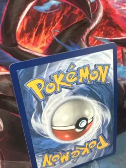 Pokemon TCG - Ruffian - Journey Together Ultra Rare Trainer Raw Card 181/159 - Image 4