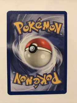 SLEEP! - 79/82 - 1st Edition Team Rocket - Common - Pokemon Card - NM - Image 2