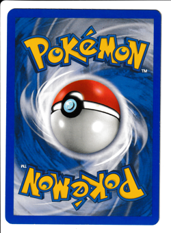 NM- | Vaporeon | 25/100 | Pokemon Ex Sandstorm Card - Image 2