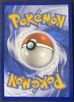 Team Rocket's Nidoking ex 216/182 Sv10: Destined Rivals Holo - Pokemon Card - Image 2