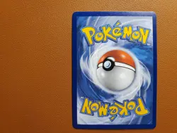 Blastoise Holo Rare Card 2/102 Classic Collection NM Mint Pokemon Celebrations - Image 2