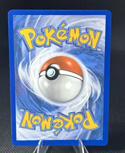 Pokemon TCG Reshiram EX White Flare Mint-Near Mint Card 173/086 BWR - Image 2