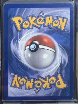Pokemon Stoutland TCG Holo Rare Card 122/149 Boundaries Crossed - Image 2