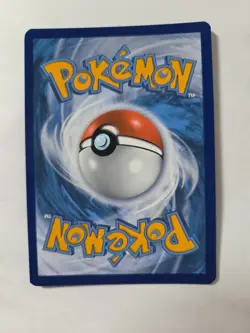 Arceus v SWSH204 Holo Sword & Shield Promo Cards NM/M Condition - Image 2