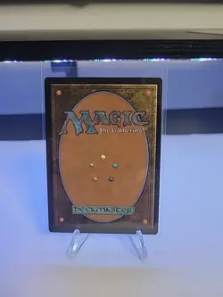 Reconnaissance Universes Beyond: Assassin's Creed Regular - Image 2