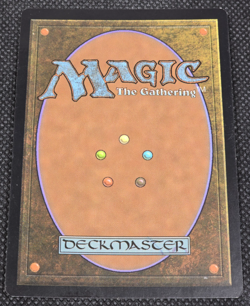 MTG FOIL Cephalid Coliseum - From the Vault: Realms #003 LP -- L6 - Image 3