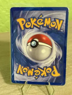 Mewtwo • 12/113 • Delta Species Holo Rare • MP • Basic • Pokemon TCG - Image 2