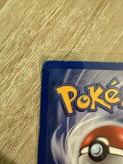 Mewtwo • 12/113 • Delta Species Holo Rare • MP • Basic • Pokemon TCG - Image 4