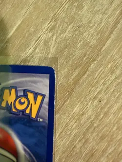 Mewtwo • 12/113 • Delta Species Holo Rare • MP • Basic • Pokemon TCG - Image 5