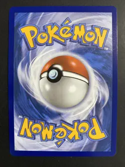 Koraidon ex 121/217 Double Rare - Pokemon TCG Ascended Heroes - NM - Image 2