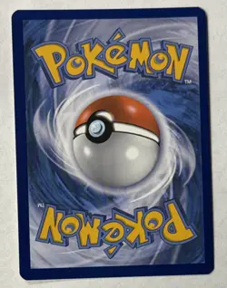 Snorlax 141/192 Rebel Clash Holo Cosmos Holo Rare Pokemon TCG Promo Ungraded - Image 2