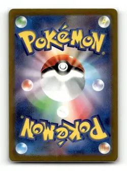 Clefairy - Pokemon TCG Classic Charizard 013/032 - NM Japanese - Image 2