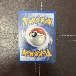 Pokemon TCG - Blaine's Doduo - 61/132 - Gym Challenge - MP Common (2000) - Image 2