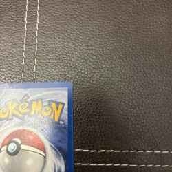 Pokemon TCG - Blaine's Doduo - 61/132 - Gym Challenge - MP Common (2000) - Image 3