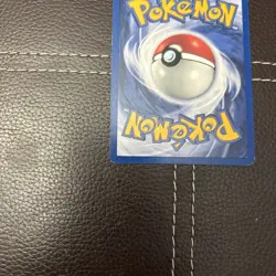 Pokemon TCG - Blaine's Doduo - 61/132 - Gym Challenge - MP Common (2000) - Image 5