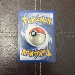 Pokemon TCG - Dark Persian - 42/82 - Team Rocket - LP Unlimited Uncommon (2000) - Image 2