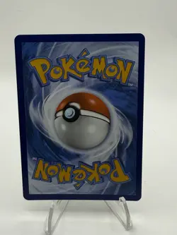 Pokemon Blaziken V TG14/30 Silver Tempest Full Art Rapid Strike Ultra Rare Holo… - Image 2
