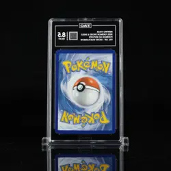 2022 Mewtwo VSTAR 079/078 Sword & Shield Pokemon GO Secret Rare Rainbow Full Art - Image 2